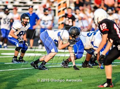 Thumbnail 3 in North Forney @ Rockwall Heath photogallery.