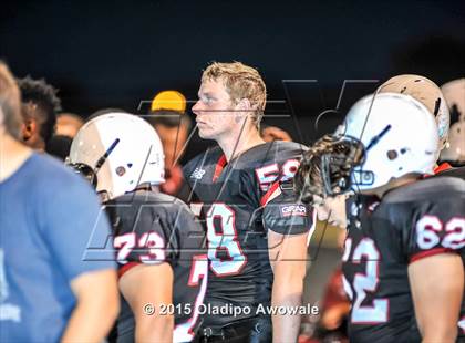 Thumbnail 3 in North Forney @ Rockwall Heath photogallery.