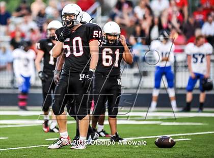 Thumbnail 3 in North Forney @ Rockwall Heath photogallery.