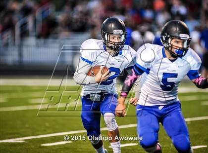 Thumbnail 1 in North Forney @ Rockwall Heath photogallery.