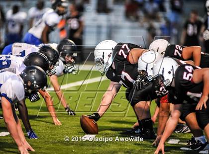 Thumbnail 3 in North Forney @ Rockwall Heath photogallery.