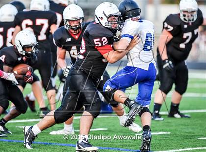 Thumbnail 3 in North Forney @ Rockwall Heath photogallery.