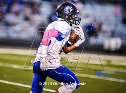 Thumbnail 1 in North Forney @ Rockwall Heath photogallery.