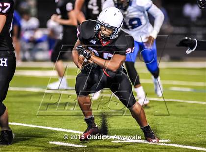 Thumbnail 3 in North Forney @ Rockwall Heath photogallery.