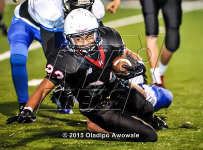 Thumbnail 2 in North Forney @ Rockwall Heath photogallery.