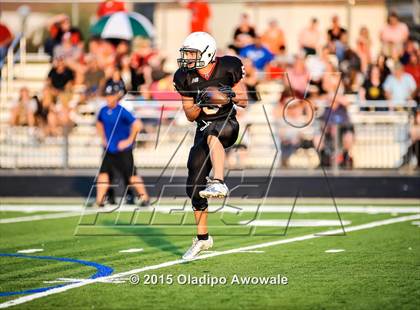 Thumbnail 1 in North Forney @ Rockwall Heath photogallery.