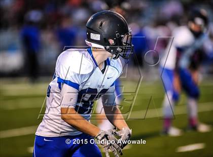 Thumbnail 2 in North Forney @ Rockwall Heath photogallery.