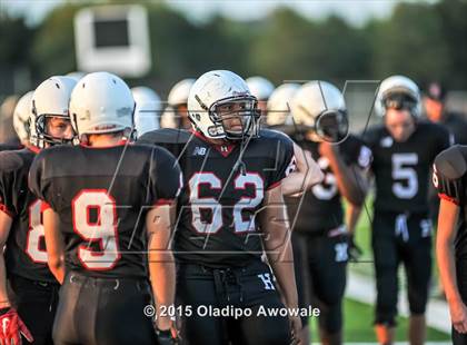 Thumbnail 2 in North Forney @ Rockwall Heath photogallery.
