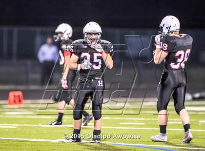 Thumbnail 1 in North Forney @ Rockwall Heath photogallery.