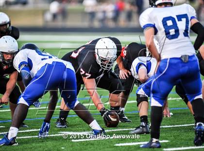 Thumbnail 3 in North Forney @ Rockwall Heath photogallery.