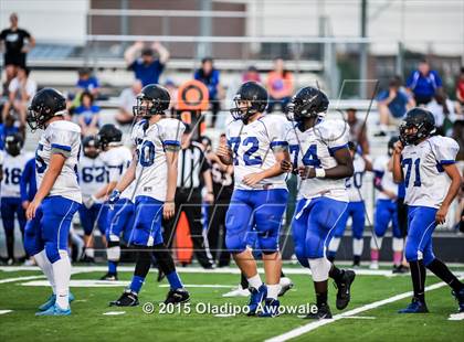 Thumbnail 2 in North Forney @ Rockwall Heath photogallery.
