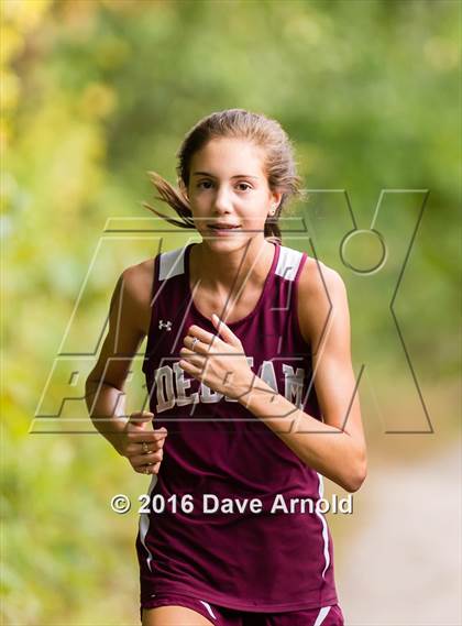 Thumbnail 1 in Brookline, Dedham, Milton @ Needham photogallery.