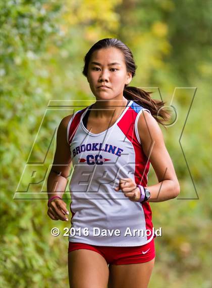 Thumbnail 2 in Brookline, Dedham, Milton @ Needham photogallery.
