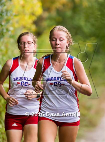 Thumbnail 2 in Brookline, Dedham, Milton @ Needham photogallery.