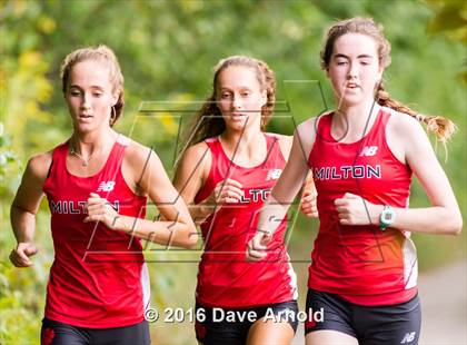Thumbnail 1 in Brookline, Dedham, Milton @ Needham photogallery.