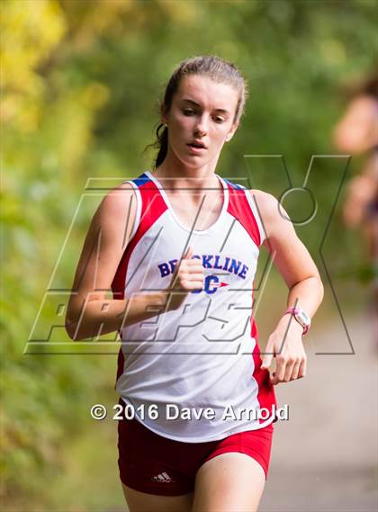 Thumbnail 2 in Brookline, Dedham, Milton @ Needham photogallery.