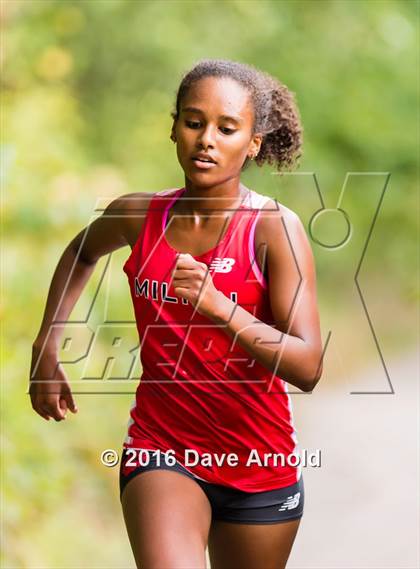 Thumbnail 3 in Brookline, Dedham, Milton @ Needham photogallery.