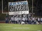 Photo from the gallery "Clay-Chalkville @ Woodlawn"