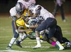 Photo from the gallery "Clay-Chalkville @ Woodlawn"