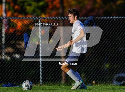 Thumbnail 3 in Tabor Academy @ Milton Academy photogallery.