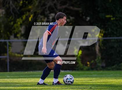 Thumbnail 3 in Tabor Academy @ Milton Academy photogallery.