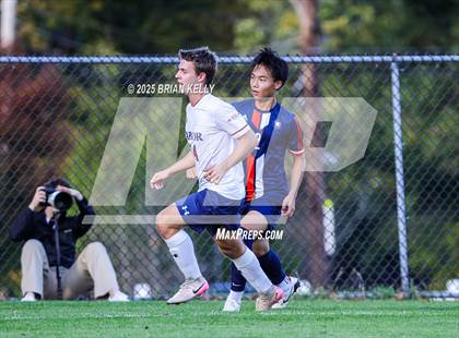 Thumbnail 3 in Tabor Academy @ Milton Academy photogallery.