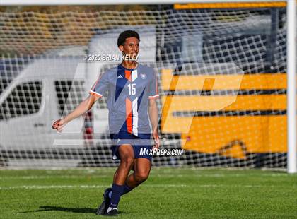 Thumbnail 3 in Tabor Academy @ Milton Academy photogallery.