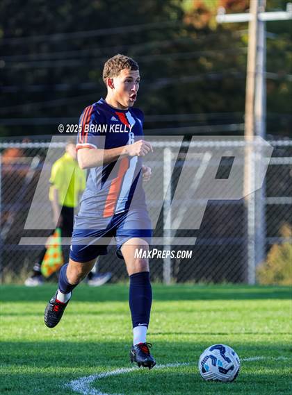 Thumbnail 2 in Tabor Academy @ Milton Academy photogallery.