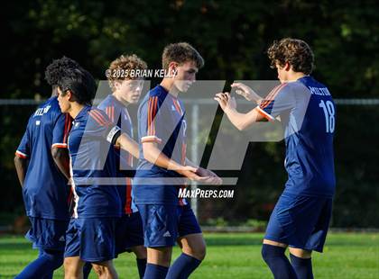 Thumbnail 3 in Tabor Academy @ Milton Academy photogallery.