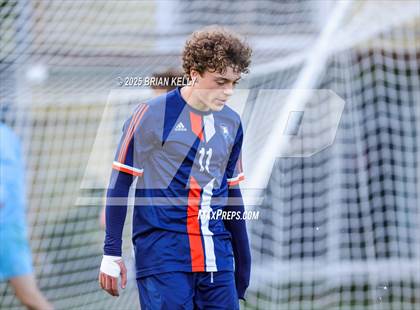 Thumbnail 3 in Tabor Academy @ Milton Academy photogallery.