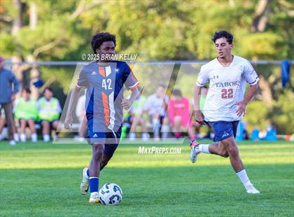 Thumbnail 3 in Tabor Academy @ Milton Academy photogallery.