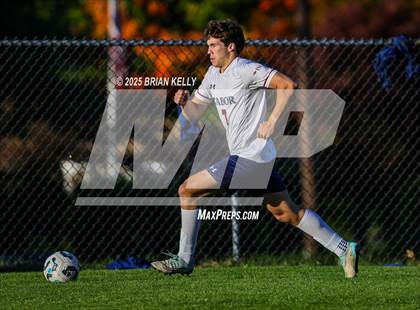 Thumbnail 1 in Tabor Academy @ Milton Academy photogallery.