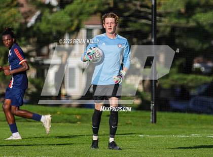 Thumbnail 2 in Tabor Academy @ Milton Academy photogallery.