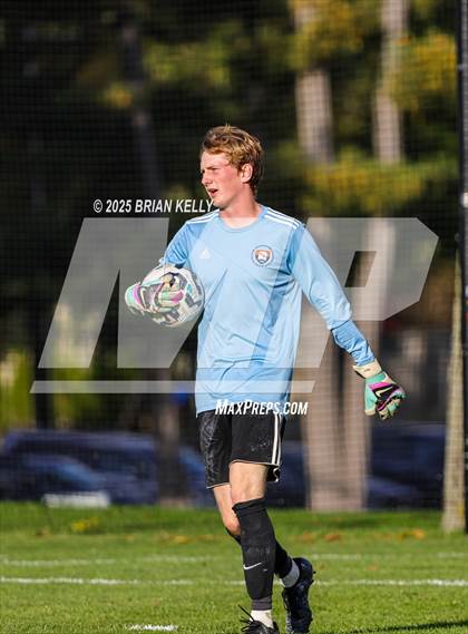 Thumbnail 2 in Tabor Academy @ Milton Academy photogallery.