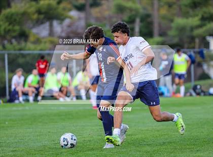 Thumbnail 2 in Tabor Academy @ Milton Academy photogallery.