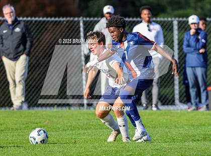 Thumbnail 3 in Tabor Academy @ Milton Academy photogallery.