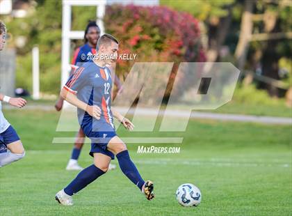 Thumbnail 2 in Tabor Academy @ Milton Academy photogallery.