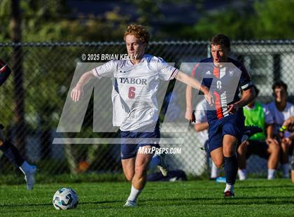 Thumbnail 3 in Tabor Academy @ Milton Academy photogallery.