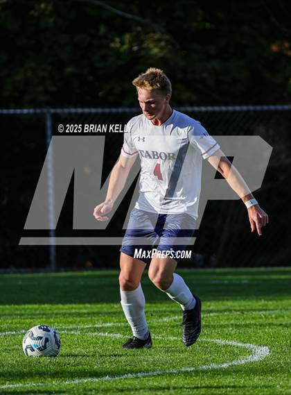 Thumbnail 1 in Tabor Academy @ Milton Academy photogallery.