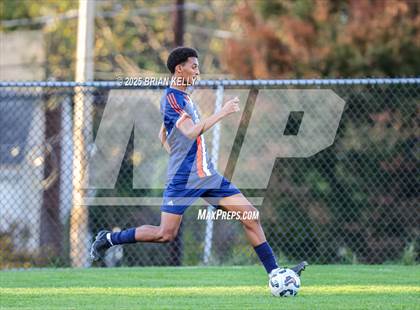 Thumbnail 1 in Tabor Academy @ Milton Academy photogallery.