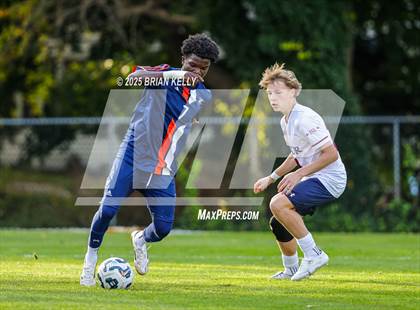 Thumbnail 2 in Tabor Academy @ Milton Academy photogallery.