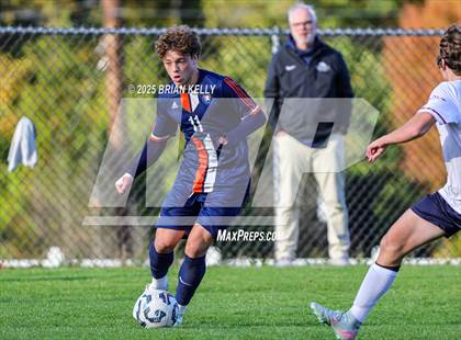 Thumbnail 2 in Tabor Academy @ Milton Academy photogallery.