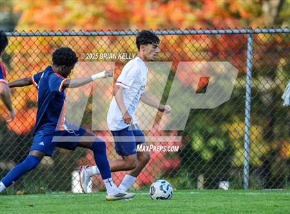 Thumbnail 1 in Tabor Academy @ Milton Academy photogallery.