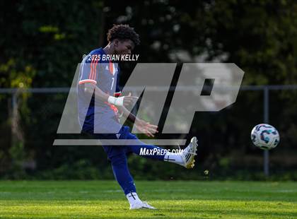 Thumbnail 2 in Tabor Academy @ Milton Academy photogallery.