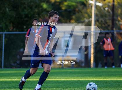 Thumbnail 3 in Tabor Academy @ Milton Academy photogallery.