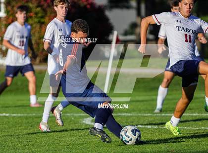 Thumbnail 1 in Tabor Academy @ Milton Academy photogallery.