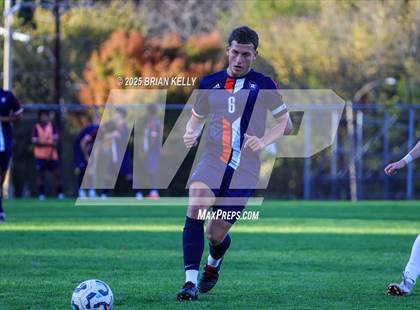 Thumbnail 3 in Tabor Academy @ Milton Academy photogallery.