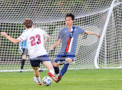 Thumbnail 3 in Tabor Academy @ Milton Academy photogallery.