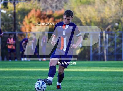 Thumbnail 2 in Tabor Academy @ Milton Academy photogallery.