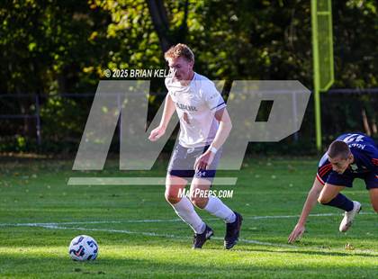 Thumbnail 2 in Tabor Academy @ Milton Academy photogallery.